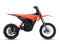Picture of DHZ 6000 Evader Electric Dirt Bike *BOX*BUY* - IN STORE PICK UP ONLY - CONTACT FOR DELIVERED PRICE