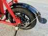 Picture of Fiido Q1 - RED