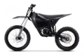 Picture of DHZ REAVER 18,000W Electric Dirt Bike *RIDE*AWAY* - IN STORE PICK UP ONLY - CONTACT FOR DELIVERED PRICE