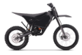 Picture of DHZ REAVER 18,000W Electric Dirt Bike *RIDE*AWAY* - IN STORE PICK UP ONLY - CONTACT FOR DELIVERED PRICE