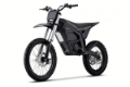 Picture of DHZ REAVER 18,000W Electric Dirt Bike *RIDE*AWAY* - IN STORE PICK UP ONLY - CONTACT FOR DELIVERED PRICE