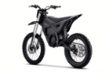 Picture of DHZ REAVER 18,000W Electric Dirt Bike *RIDE*AWAY* - IN STORE PICK UP ONLY - CONTACT FOR DELIVERED PRICE