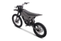 Picture of DHZ REAVER 18,000W Electric Dirt Bike *RIDE*AWAY* - IN STORE PICK UP ONLY - CONTACT FOR DELIVERED PRICE