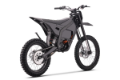 Picture of DHZ REAVER 18,000W Electric Dirt Bike *RIDE*AWAY* - IN STORE PICK UP ONLY - CONTACT FOR DELIVERED PRICE