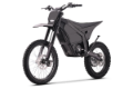 Picture of DHZ REAVER 18,000W Electric Dirt Bike *RIDE*AWAY* - IN STORE PICK UP ONLY - CONTACT FOR DELIVERED PRICE