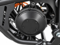 Picture of DHZ REAVER 18,000W Electric Dirt Bike *RIDE*AWAY* - IN STORE PICK UP ONLY - CONTACT FOR DELIVERED PRICE