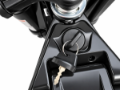 Picture of DHZ REAVER 18,000W Electric Dirt Bike *RIDE*AWAY* - IN STORE PICK UP ONLY - CONTACT FOR DELIVERED PRICE