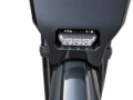Picture of DHZ REAVER 18,000W Electric Dirt Bike *RIDE*AWAY* - IN STORE PICK UP ONLY - CONTACT FOR DELIVERED PRICE