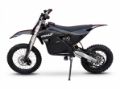 Picture of DHZ ZYRO 4000W Electric Dirt Bike - *BOX*BUY* - IN STORE PICK UP ONLY - CONTACT FOR DELIVERED PRICE