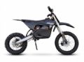 Picture of DHZ ZYRO 4000W Electric Dirt Bike - *RIDE*AWAY* - IN STORE PICK UP ONLY - CONTACT FOR DELIVERED PRICE
