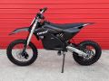 Picture of DHZ ZYRO 4000W Electric Dirt Bike - *RIDE*AWAY* - IN STORE PICK UP ONLY - CONTACT FOR DELIVERED PRICE