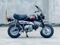 Picture of HONDA Z50 MONKEY 1985 BLACK - FULLY AUSTRALIAN COMPLIANT - CAN BE ROAD REGISTERED