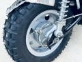 Picture of HONDA Z50 MONKEY 1985 BLACK - FULLY AUSTRALIAN COMPLIANT - CAN BE ROAD REGISTERED
