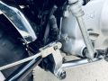 Picture of HONDA Z50 MONKEY 1985 BLACK - FULLY AUSTRALIAN COMPLIANT - CAN BE ROAD REGISTERED