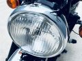 Picture of HONDA Z50 MONKEY 1985 BLACK - FULLY AUSTRALIAN COMPLIANT - CAN BE ROAD REGISTERED