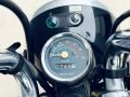 Picture of HONDA Z50 MONKEY 1985 BLACK - FULLY AUSTRALIAN COMPLIANT - CAN BE ROAD REGISTERED
