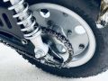 Picture of HONDA Z50 MONKEY 1985 BLACK - FULLY AUSTRALIAN COMPLIANT - CAN BE ROAD REGISTERED