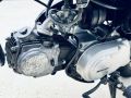 Picture of HONDA Z50 MONKEY 1985 BLACK - FULLY AUSTRALIAN COMPLIANT - CAN BE ROAD REGISTERED