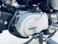 Picture of HONDA Z50 MONKEY 1985 BLACK - FULLY AUSTRALIAN COMPLIANT - CAN BE ROAD REGISTERED