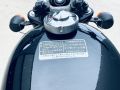 Picture of HONDA Z50 MONKEY 1985 BLACK - FULLY AUSTRALIAN COMPLIANT - CAN BE ROAD REGISTERED