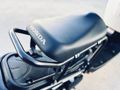 Picture of HONDA ZOOMER/ RUCKUS JDM SCOOTER 2008 WHITE