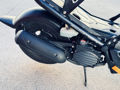 Picture of HONDA ZOOMER/ RUCKUS JDM SCOOTER 2008 WHITE
