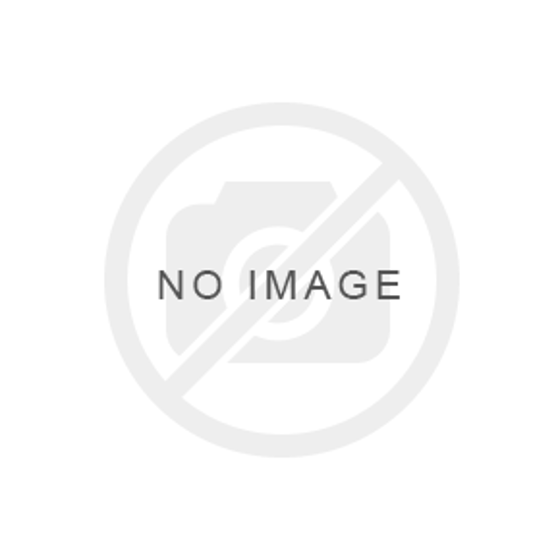 Picture of Royal - Nexus 4TS Ultra Full Synthetic 10W-40